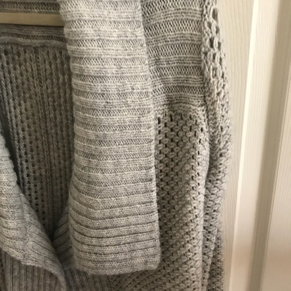 Sweater - Picture 2 of 5